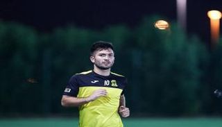 كارلوس فيلانويفا 