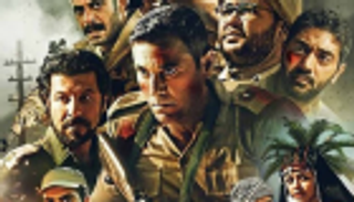 8 أفلام تتنافس على جوائز مهرجان مصري