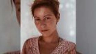 منة شلبي عضوا بلجنة تحكيم "أسوان لأفلام المرأة"