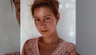 أعضاء لجنة تحكيم مهرجان أسوان الدولي