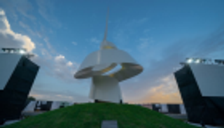 الشارقة تطلق حملة "مدارس صديقة للكتاب"