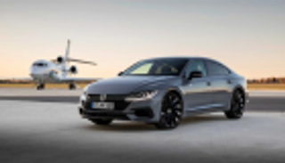 %1.3 ارتفاعا بمبيعات فولكسفاجن في 2019