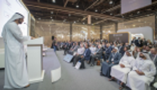 "العالمية لطاقة المستقبل" تعزز الطاقة المتجددة في مجلس التعاون الخليجي