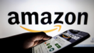 أمازون تعتزم استثمار مليار دولار في الشركات الهندية الصغيرة