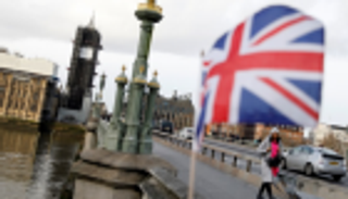 معدل التضخم في بريطانيا لأدنى مستوى منذ 3 سنوات