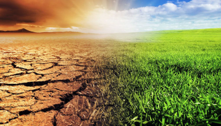 تطويع التكنولوجيا لتقليل الانبعاثات وتعزيز الاستدامة