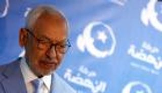 إخوان تونس.. خطايا الغنوشي تهدم النهضة