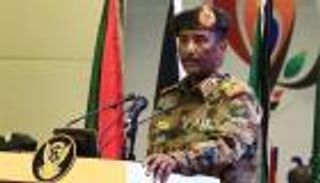 تمرد المتقاعدين.. السودان يفشل مؤامرة الإخوان الخبيثة