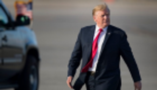 "النواب" الأمريكي يصوت الأربعاء على إحالة عزل ترامب لـ"الشيوخ"