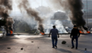 الأمم المتحدة: السياسيون اللبنانيون في موقف المتفرج والاقتصاد ينهار