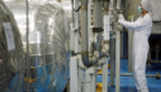 بعد 4 سنوات.. اتفاق "نووي إيران" بين الاستبدال والعقوبات