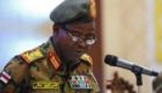 الكباشي لـ"العين الإخبارية": الأوضاع بالخرطوم تحت السيطرة