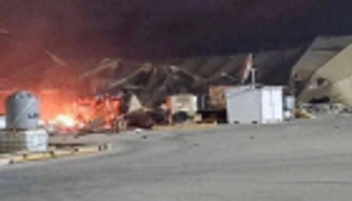 "الحرية والتغيير" تطالب بإقالة ذيول نظام البشير من الأجهزة الأمنية