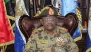 الجيش السوداني: تمكنا من القضاء على التمرد بأقل الخسائر