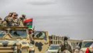 محللان ليبيان: صراع المصالح يقود مؤتمر برلين للفشل