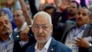 الاستقالات تعصف بإخوان تونس.. والغنوشي متهم بالفساد