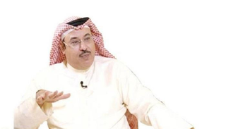 فهد عافت  