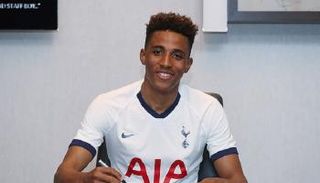 جيدسون فرنانديز