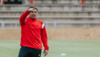 إنفوجراف.. فايلر يستهدف إنجازا في الأهلي عمره 14 عاما