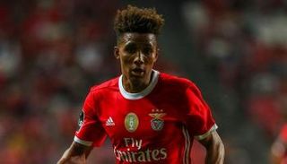 جيدسون فيرنانديز