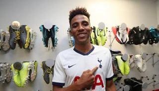 جيدسون فرنانديز