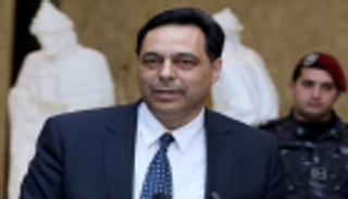 تفاؤل حذر في لبنان بإعلان تشكيلة الحكومة خلال أيام