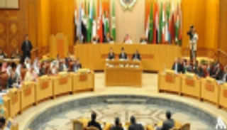 البرلمان العربي: استباحة إيران لسيادة العراق انتهاك دولي
