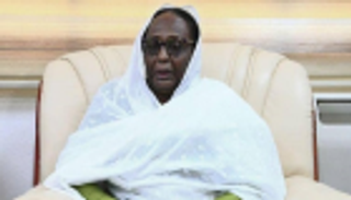 السودان: ترامب حث الجميع على الاتفاق بشأن سد النهضة