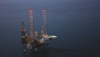 مصر تعلن خلال أسابيع الشركات التي ستنقب عن النفط غرب المتوسط