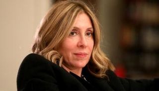 زوجة كارلوس غصن في بيروت