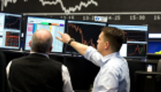 الأسهم الأوروبية مستقرة قبل اتفاق التجارة الأمريكي-الصيني