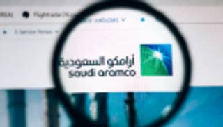 بنك أوف أمريكا: أرامكو شركة "فريدة" و36 ريالا سعرا مستهدفا للسهم