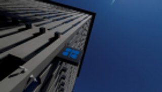 أوبك تتوقع طلبا أقل على نفطها والسبب الخام الأمريكي