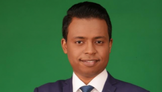 محمد شمس الدين