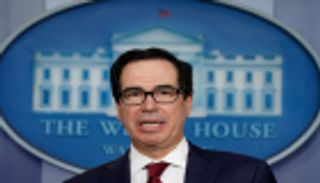 واشنطن تتوقع إعادة فرض العقوبات الدولية على إيران