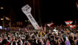 لماذا يواجه لبنان أزمة في تشكيل الحكومة؟