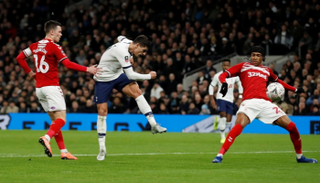 كأس الاتحاد الإنجليزي