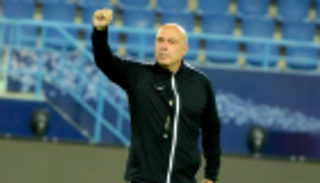 جروس يختار أفضل مبارياته في قيادة أهلي جدة