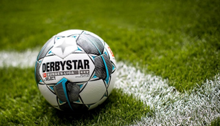 كرة البوندسليجا