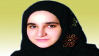 حرائق أستراليا.. مشكلة عالمية