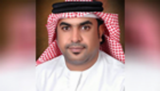 أردوغان والغنوشي.. و"الاجتماع السري"