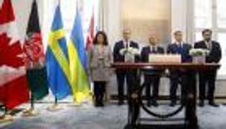 دول ضحايا الطائرة الأوكرانية المنكوبة تطالب إيران بدفع تعويضات