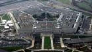 البنتاجون: ضغطنا الاقتصادي والدبلوماسي على إيران لن يتوقف