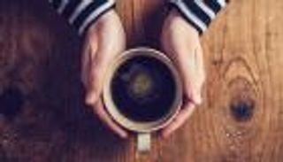 4 أكواب من القهوة يوميا تخلصك من الدهون