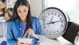 5 أطعمة غنية بالبوتاسيوم تخفض ضغط الدم