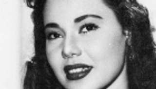 تشييع جنازة الفنانة ماجدة الجمعة