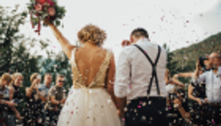 فن العلاقات الزوجية.. 7 نصائح لحياة سعيدة