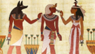 من الشعر المستعار إلى الكعب العالي.. كيف برع الفراعنة في الموضة؟