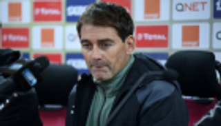 فايلر يكشف سر تباين أداء الأهلي المصري محليا وقاريا