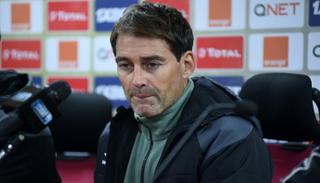 رينيه فايلر